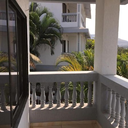 Complimentary Water Park Igatpuri Hotel Bagian luar foto
