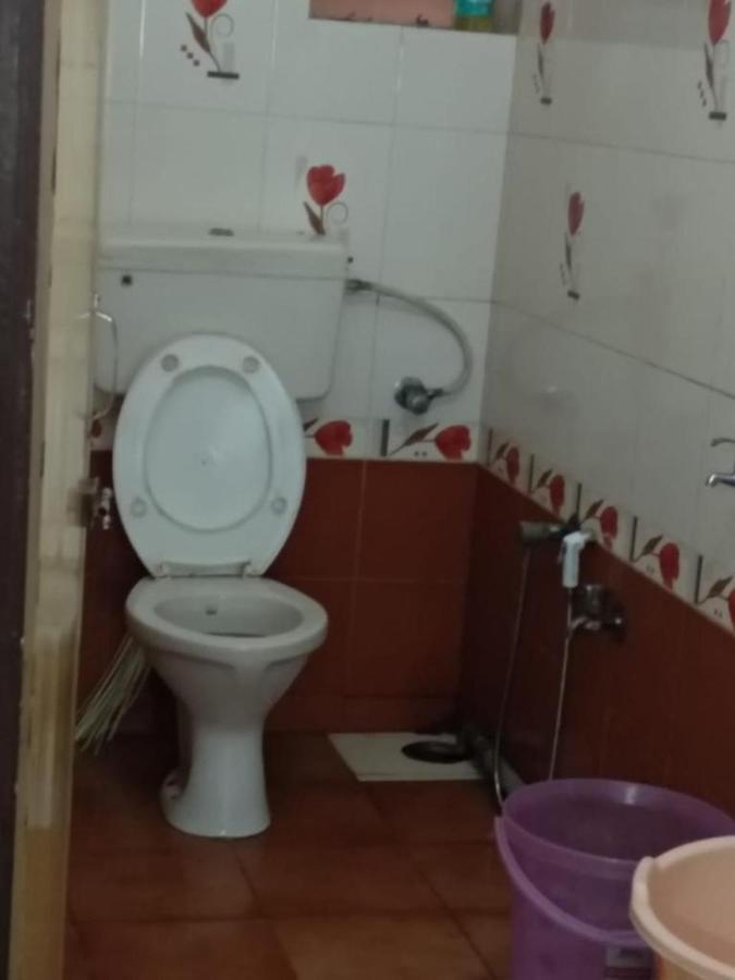 Complimentary Water Park Igatpuri Hotel Bagian luar foto